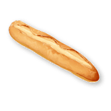 Bread